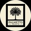 palmettoprints